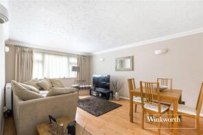 6, Cameron Close, Whetstone, London N20 0HU