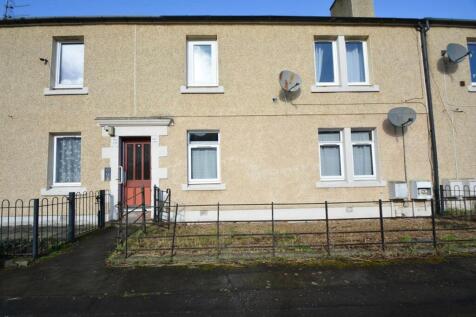 Kinneil Road, Bo'ness, Falkirk, EH51 0AY