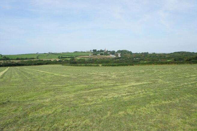 Land 1