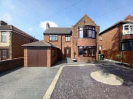 17, Bridge House Estate, Ferryhill DL17 8EY