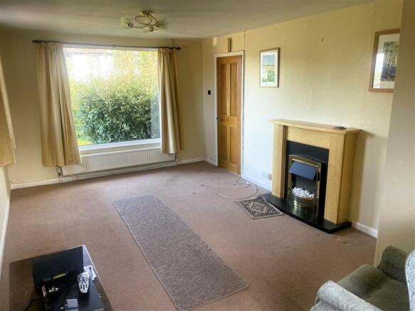 9 The Green - Living Room.jpeg
