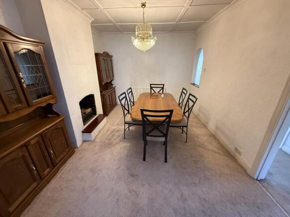 RECEPTION 1