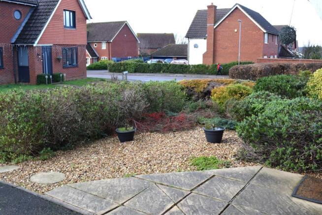 front garden.JPG
