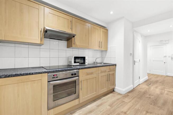 DSC_7243.jpg