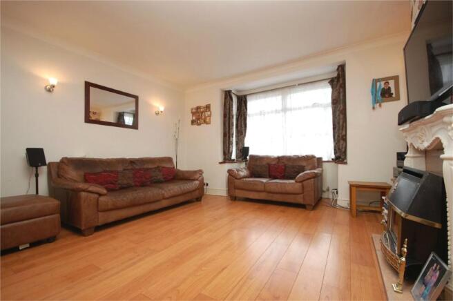 Picture 8