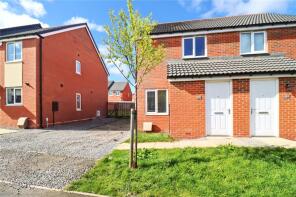 79, Forest Road, Sunderland SR4 0DY