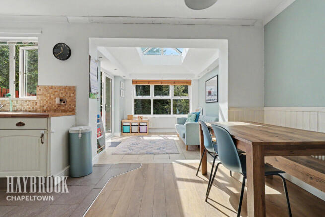 3 bed Detached for sale Image 9