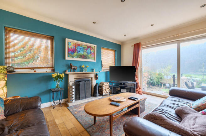 1434004-16-69c661...