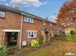 2, New Way, Woodbury Salterton EX5 1PW