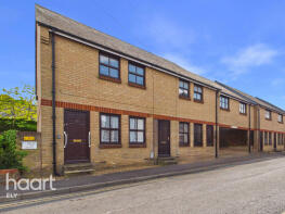 28, Brook Dam Lane, Ely CB7 5HZ