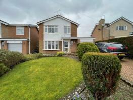 95, St Andrews Road, Upper Colwyn Bay, Colwyn Bay LL29 6DN