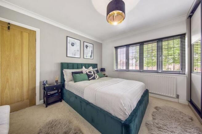 Bedroom1