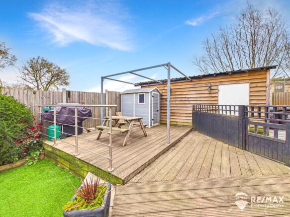 Decking Area.jpg