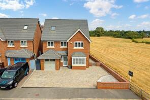 33, Greenhill Avenue, Deeside CH5 3JN