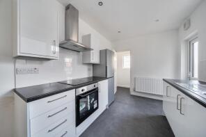67, Byron Road, Gillingham ME7 5QH