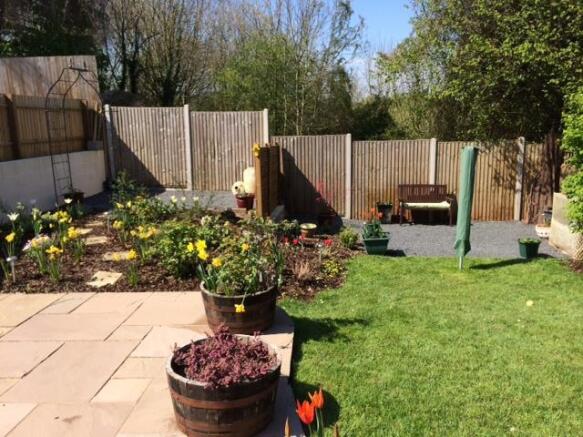 Garden 3.jpg