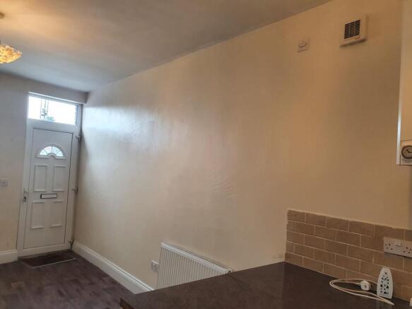 2 bed End of Terrace for sale Image 5