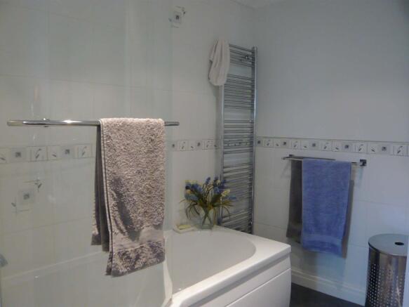 Photo 13