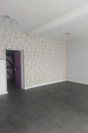 3 main shop area back wall resized.jpg