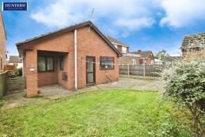 39, Alexandra Road, Scunthorpe DN16 2SF