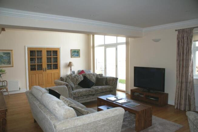 12 Hallgarth, Newsham 002_lge