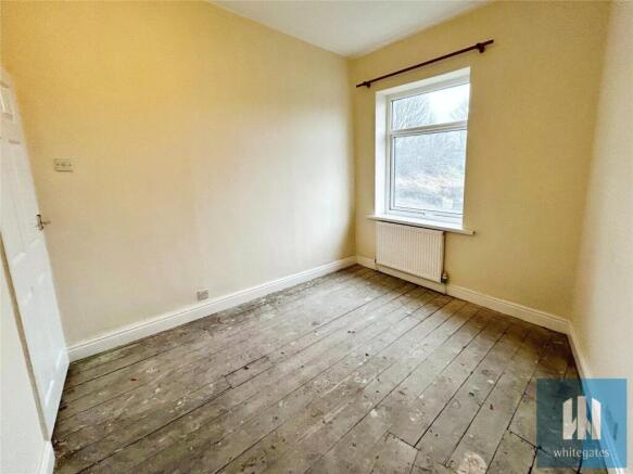 2 bed Terraced to rent Image 7
