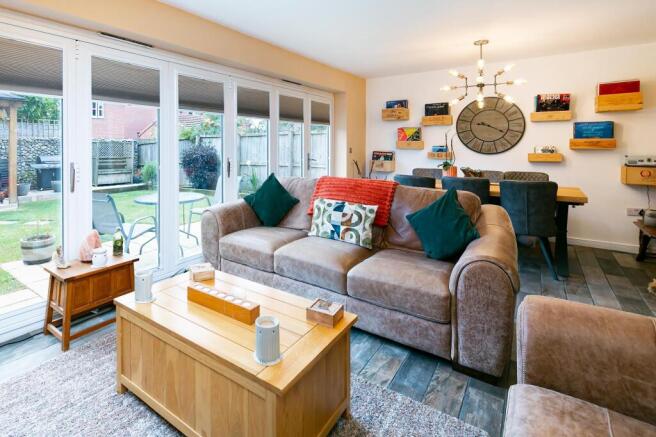 3 bed Detached for sale Image 6