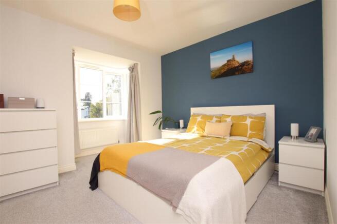 Bedroom 1.JPG