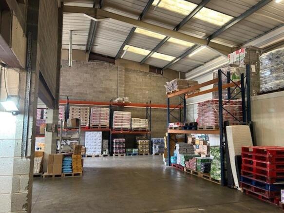 Warehouse interior.jpg