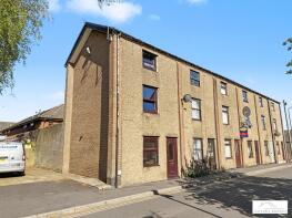 1, Park View, Newtown, Whitchurch SY13 1XA