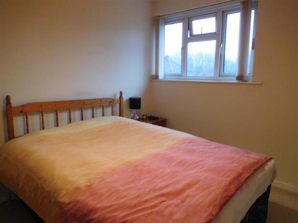 50 Castle Drive 011.JPG