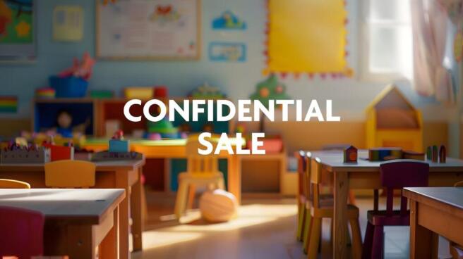 Day Nursery Confidential image.jpg