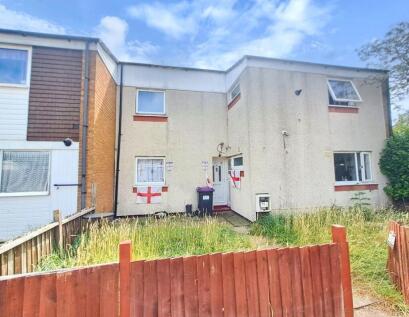 36 Summerhill, Sutton Hill, Telford, TF7 4EY