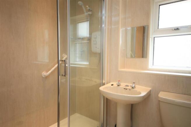 Trevoney Bathroom.JPG