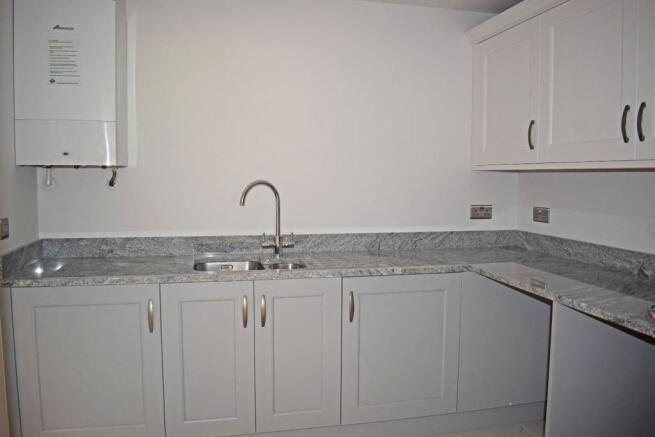 P3 57a Twatling Road, utility.jpg