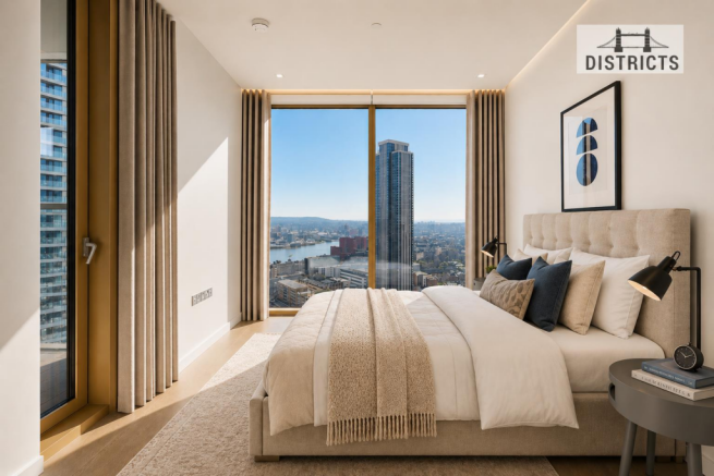 bedroom.png