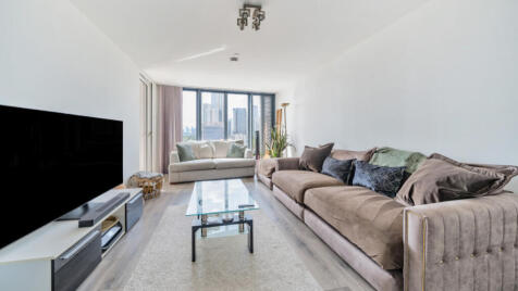 Station Street, Stratford, E15 1DA