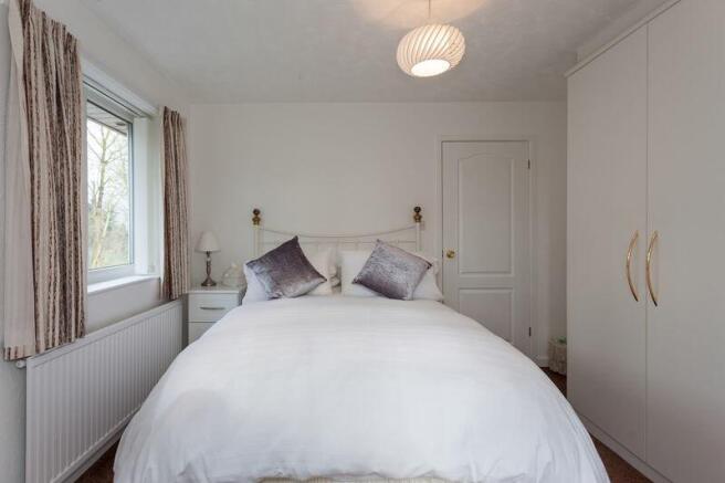 BEDROOM 2 FRONT