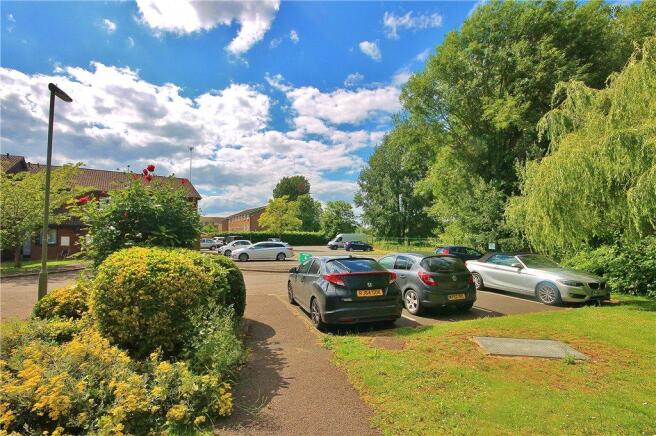 Car Park
