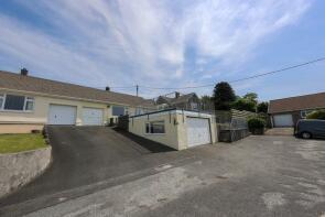24, Chegwyns Hill, St. Austell PL26 7UY