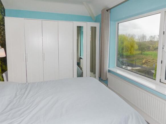Bedroom One.jpeg