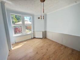 193a, Bury Street, London N9 9JE