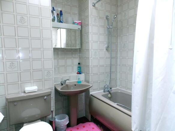 Photo 10