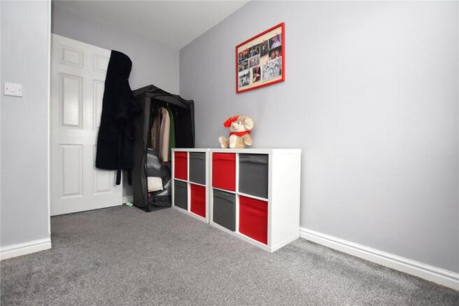2 bed Semi-Detached for sale Image 10
