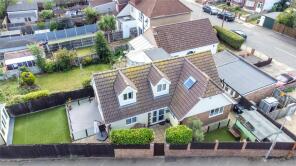 10a, Hillside Avenue, Gravesend DA12 5QR