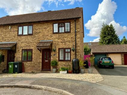 Field Farm Mews, Belmont, Hereford