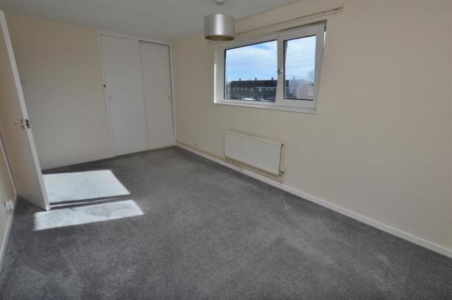 19 Gayle Road, Tattershall photo 4