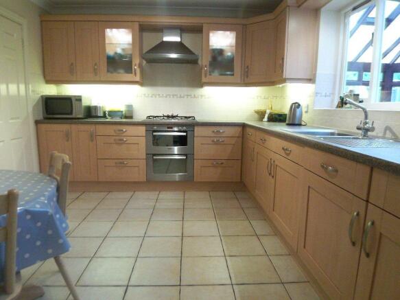 Photo 5