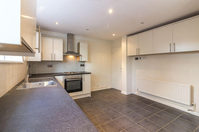 kitchen  2