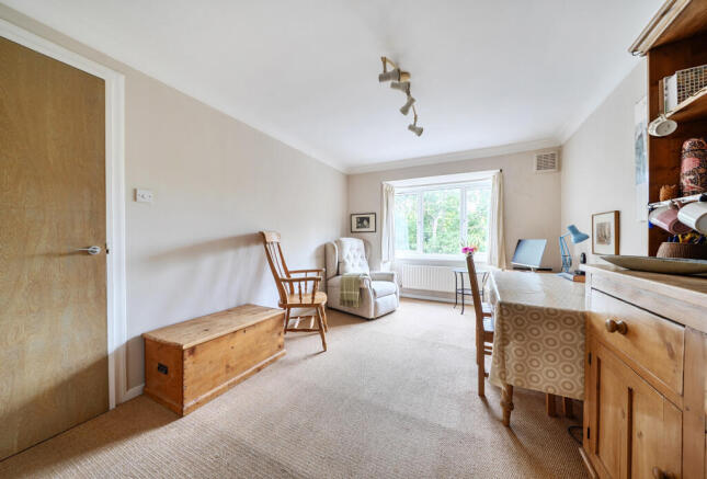 Granville Road, Sevenoaks, Kent, TN13 photo 4